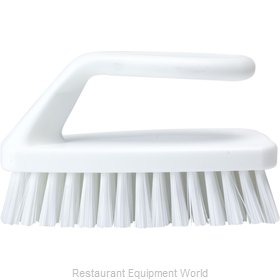 Carlisle 40024EC23 Brush, Misc