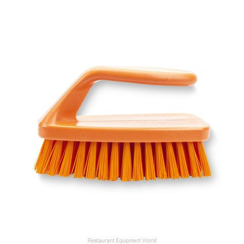 Carlisle 40024EC24 Brush, Misc