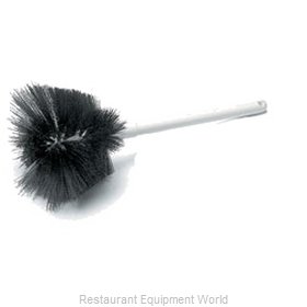 Carlisle 4002500 Brush, Beverage Equipment