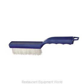 Carlisle 4002700 Brush, Misc