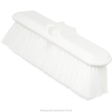 Carlisle 40050EC26 Brush, Misc