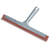 Squeegee Head
 <br><span class=fgrey12>(Carlisle 4007300 Squeegee)</span>