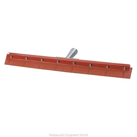 Carlisle 4007500 Squeegee