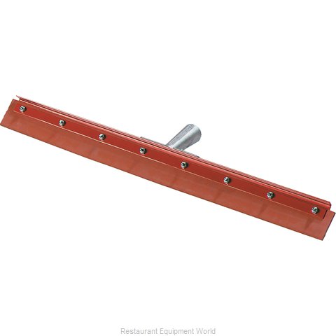 Carlisle 4007600 Squeegee