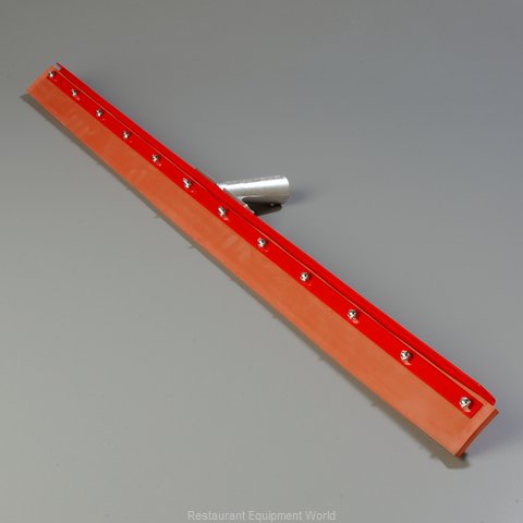 Carlisle 4007700 Squeegee