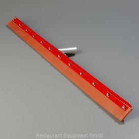 Carlisle 4007700 Squeegee