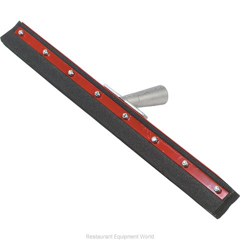 Carlisle 4008200 Squeegee