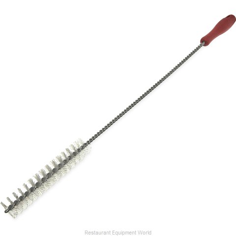 Carlisle 4011005 Brush, Fryer