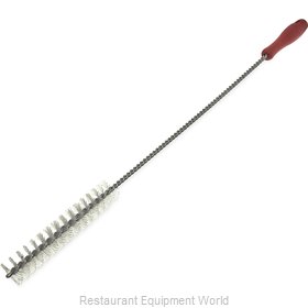 Carlisle 4011005 Brush, Fryer
