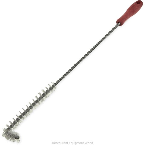 Carlisle 4011105 Brush, Fryer