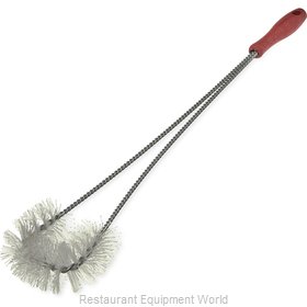 Carlisle 4011205 Brush, Fryer