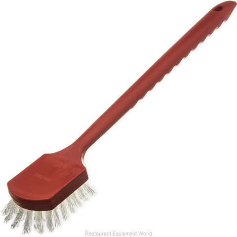 Carlisle 4011305 Brush, Misc