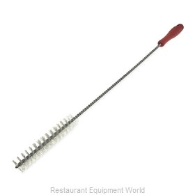 Carlisle 4012005 Brush, Fryer