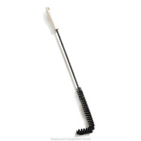 Carlisle 4015200 Brush, Fryer