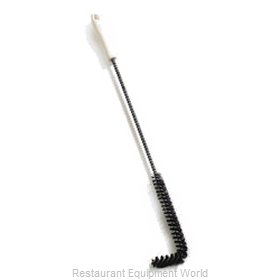 Carlisle 4015200 Brush, Fryer