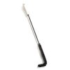 Carlisle 4015200 Brush, Fryer