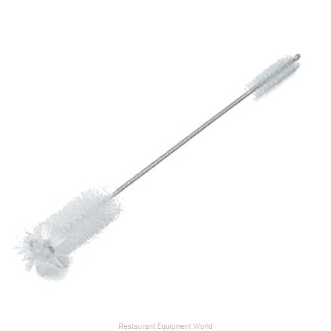 Carlisle 4015400 Brush, Beverage Equipment