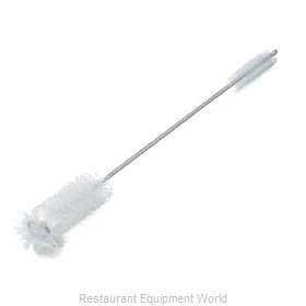 Carlisle 4015400 Brush, Beverage Equipment