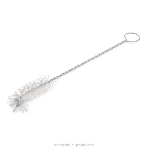 Carlisle 4015600 Brush, Beverage Equipment