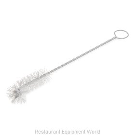 Carlisle 4015600 Brush, Beverage Equipment