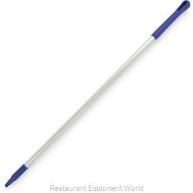 Carlisle 40216EC14 Mop Broom Squeegee Handle