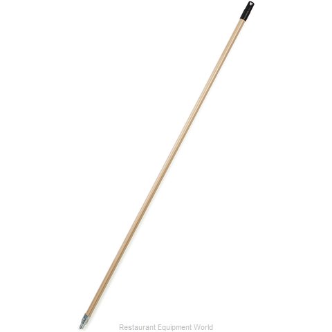 Carlisle 4022300 Mop Broom Handle