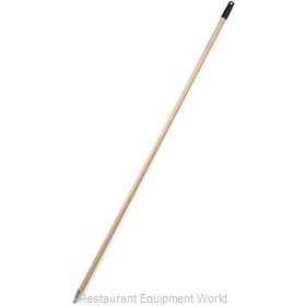 Carlisle 4022300 Mop Broom Handle