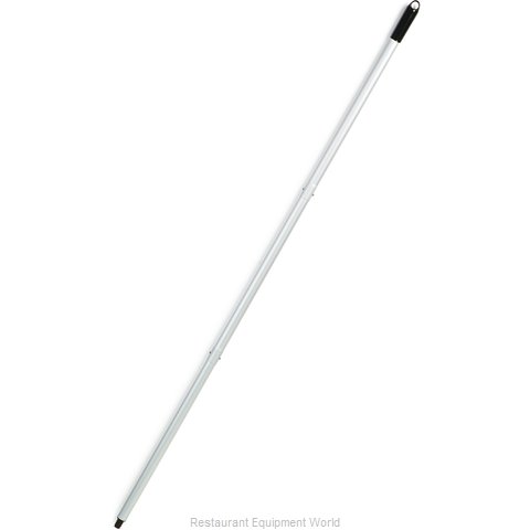 Carlisle 4022400 Mop Broom Handle