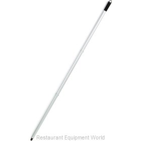 Carlisle 4022400 Mop Broom Handle