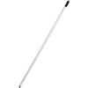 Mango de Trapeador
 <br><span class=fgrey12>(Carlisle 4022400 Mop Broom Handle)</span>