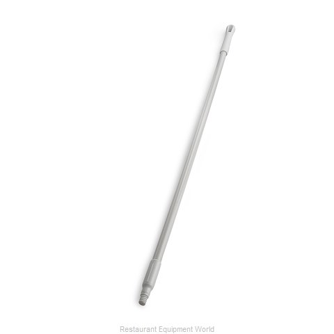 Carlisle 40225EC02 Mop Broom Squeegee Handle