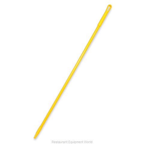 Carlisle 40225EC04 Mop Broom Squeegee Handle