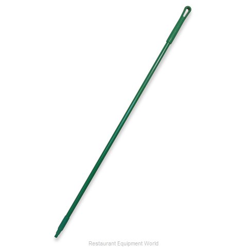 Carlisle 40225EC09 Mop Broom Squeegee Handle