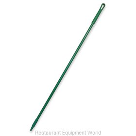 Carlisle 40225EC09 Mop Broom Squeegee Handle