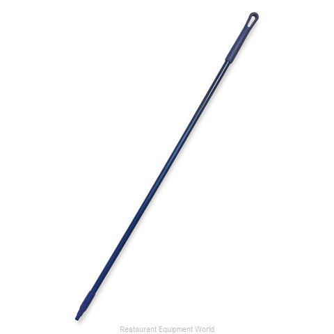 Carlisle 40225EC14 Mop Broom Handle