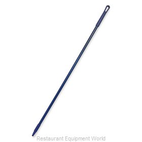 Carlisle 40225EC14 Mop Broom Handle