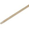 Carlisle 4026200 Mop Broom Handle