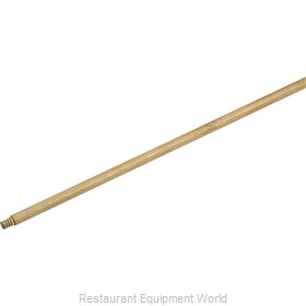 Carlisle 4027100 Mop Broom Handle