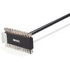 Carlisle 4029000 Brush, Wire