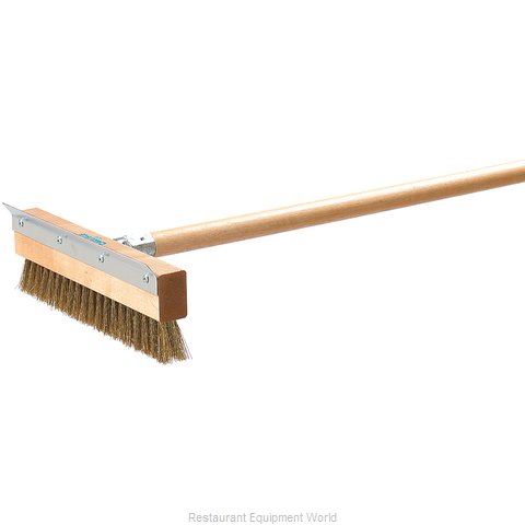 Carlisle 4029300 Brush, Oven