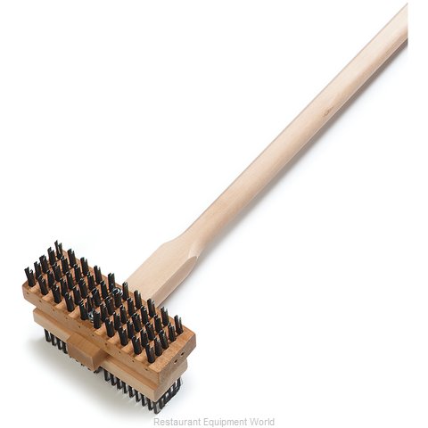 Carlisle 4029400 Brush, Wire