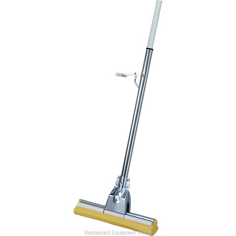 Carlisle 4030100 Sponge Mop
