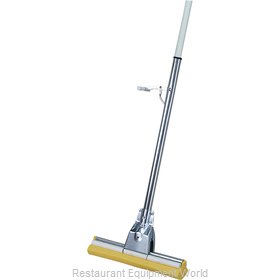 Carlisle 4030100 Sponge Mop