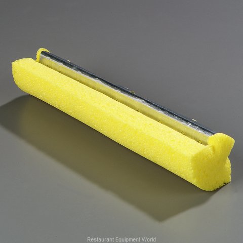 Carlisle 4030600 Sponge Mop Head