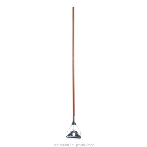 Carlisle 4034000 Mop Broom Handle