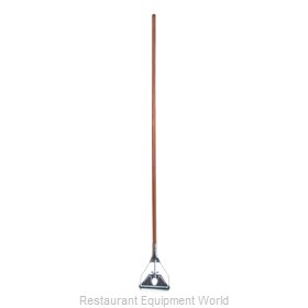 Carlisle 4034000 Mop Broom Handle