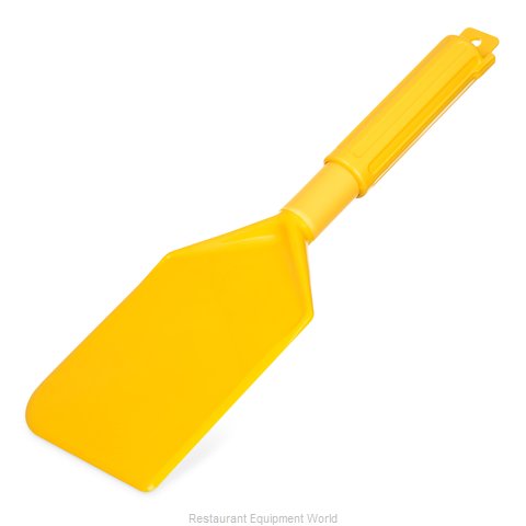 Carlisle 40350C04 Mixing Paddle