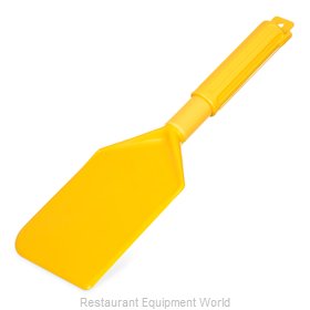 Carlisle 40350C04 Mixing Paddle