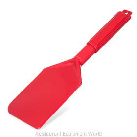 Carlisle 40350C05 Mixing Paddle