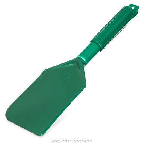 Carlisle 40350C09 Mixing Paddle